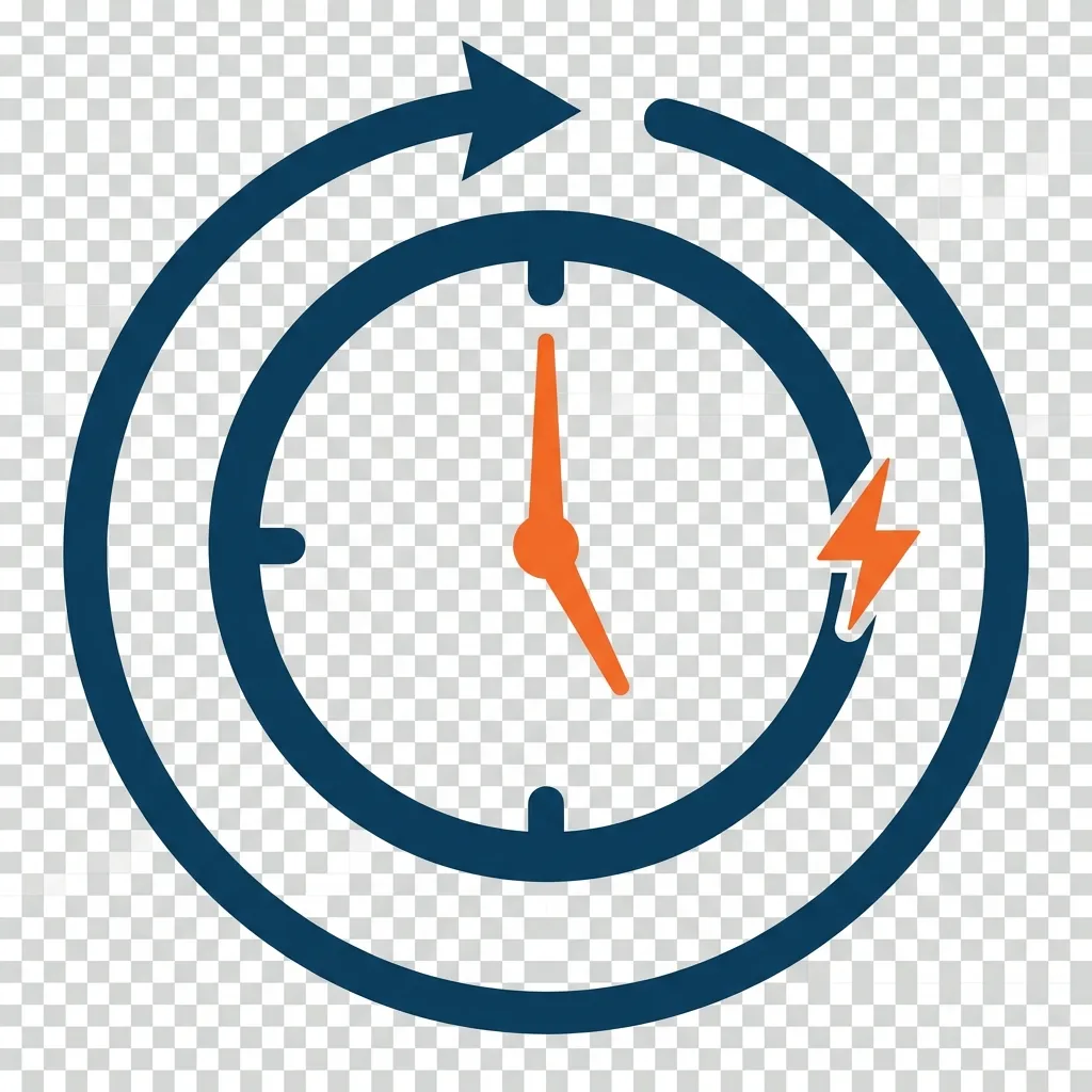 24/7 emergency plumbing service in Orangevale, CA