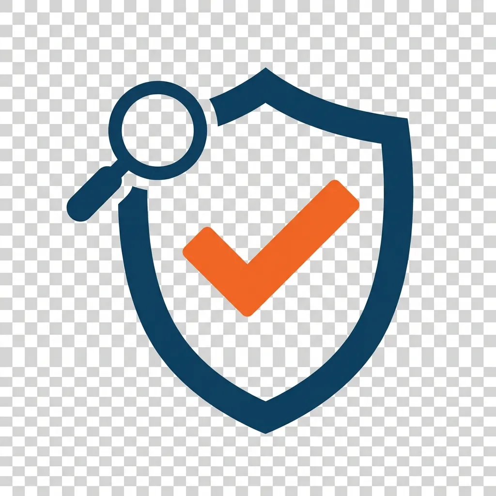 Background checked plumbers in Orangevale, CA